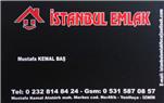 İstanbul Emlak - İzmir